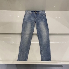 Louis Vuitton Jeans